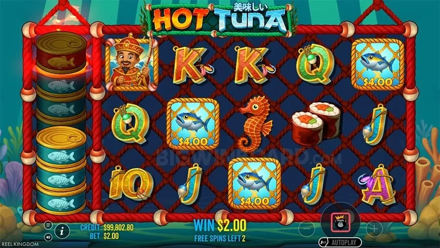 aaajl login Live Dealer Casino Games