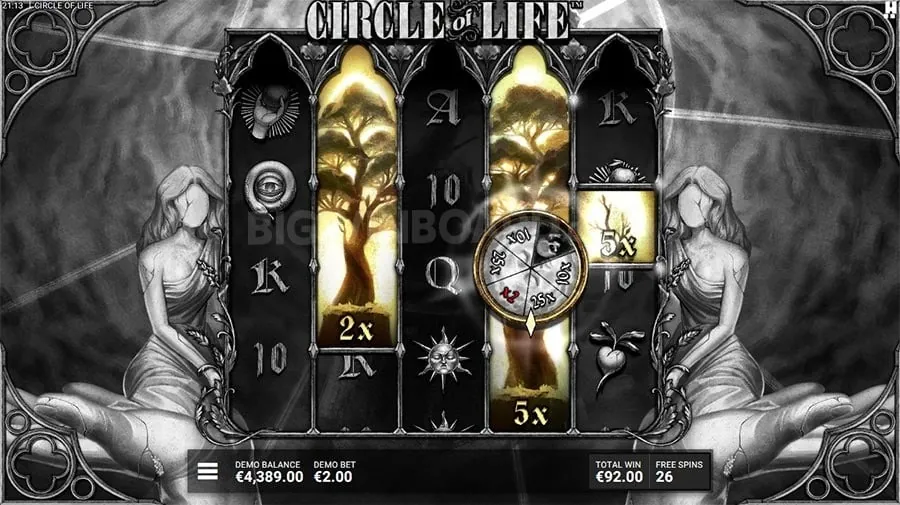 aaajl login Comparing Online vs Land Casinos