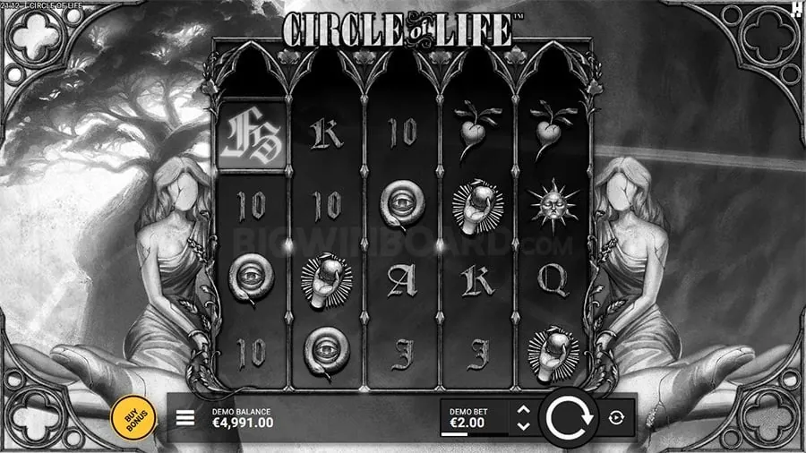 Mobile-Friendly Platform