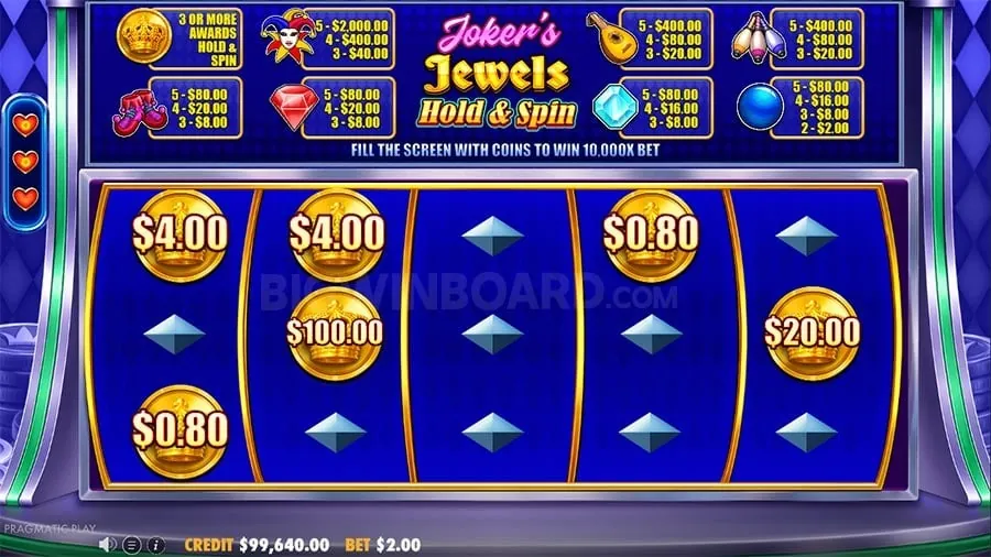 Live Casino Cashback