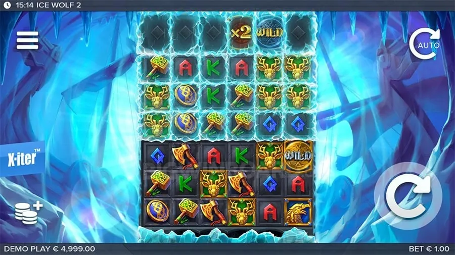 aaajl login Craps Betting Explained