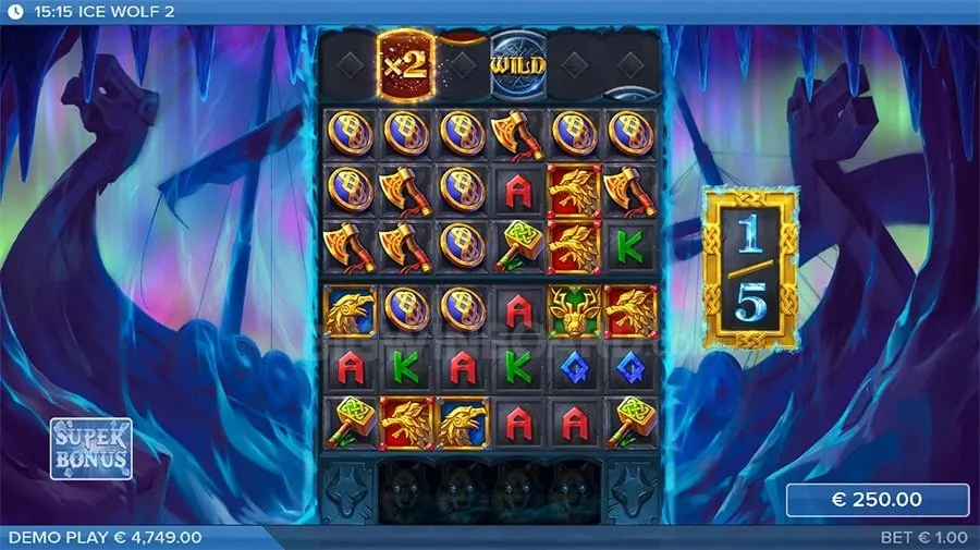 aaajl login Sic Bo Betting Strategies