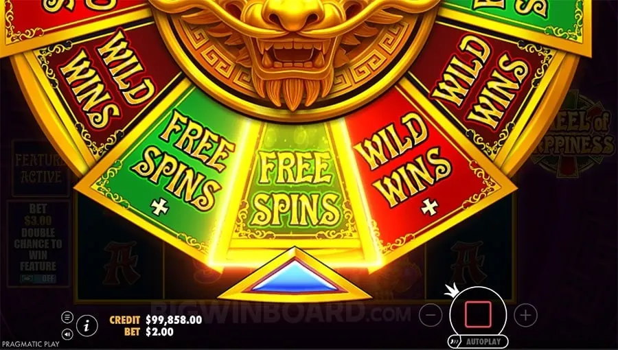 aaajl login Effective Bankroll Management