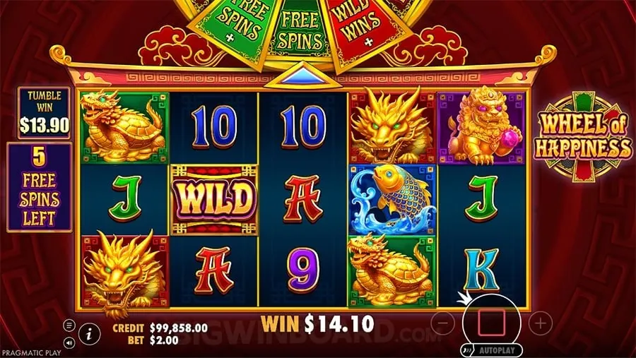 aaajl login Sic Bo Betting Strategies