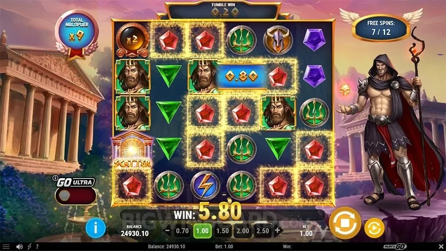 aaajl login How Slot Machines Work