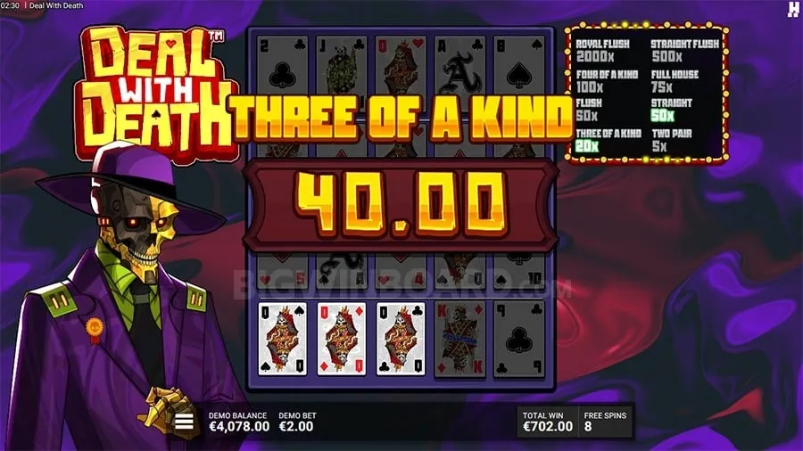 aaajl login Mastering Blackjack Basics