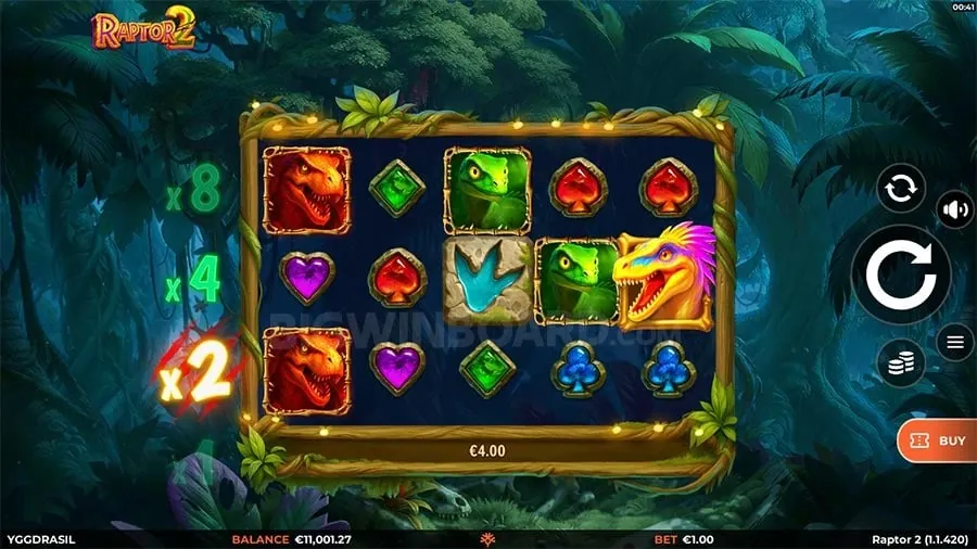 aaajl login Understanding Roulette Odds