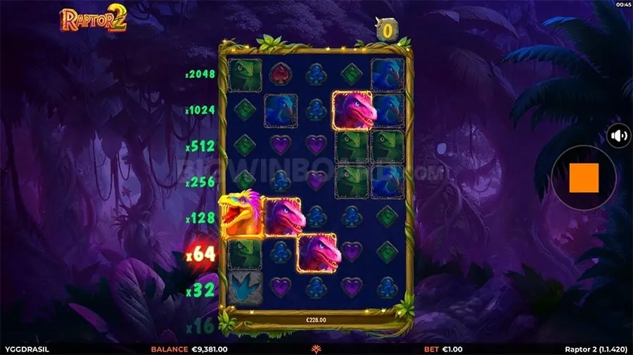 aaajl login Avoiding Common Betting Mistakes
