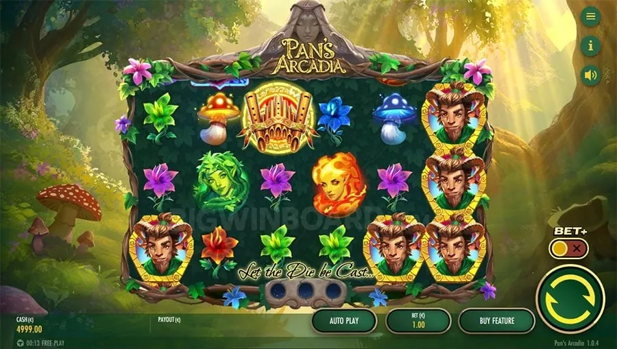 aaajl login History of Popular Casino Games