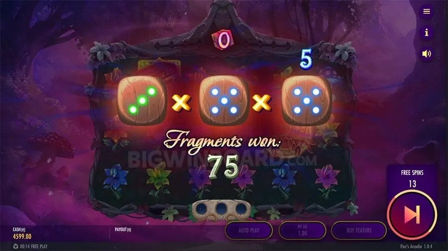 aaajl login Strategic Decision Making