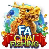 AAAJL Login Mobile Gaming Icon