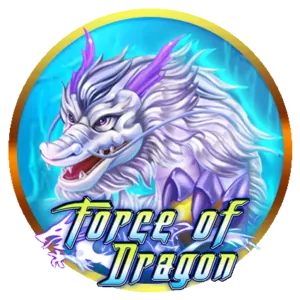 Generous Bonuses & Promotions