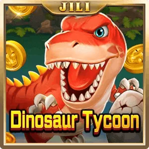 aaajl Login Bank Transfers