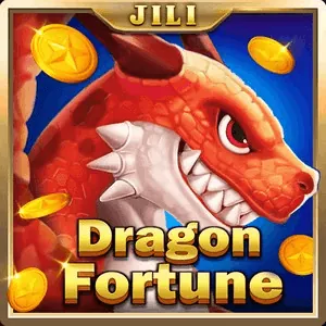 Exclusive Bonuses and Promotions