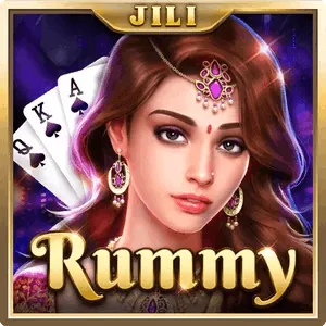 Generous Bonuses and Promotions at aaajl Login