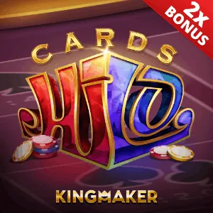 Golden coins and exclusive bonus symbols on a mobile screen