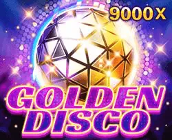 Silver VIP Tier
