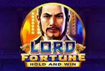 Responsible Gaming Policy