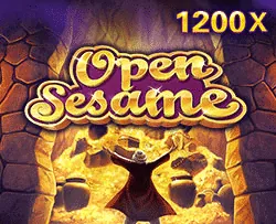 AAAJL Login Game Variety Icon