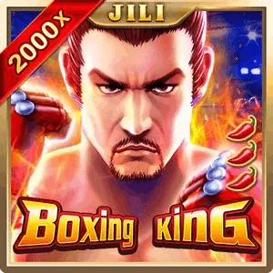 Exclusive Bonuses & Promotions