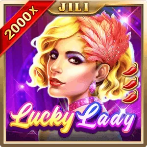 Responsible Gaming at aaajl Login