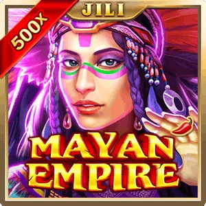 Unrivaled Game Selection at aaajl Login