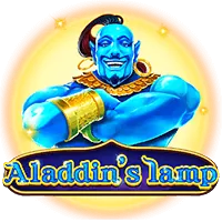AAAJL Login Security Icon