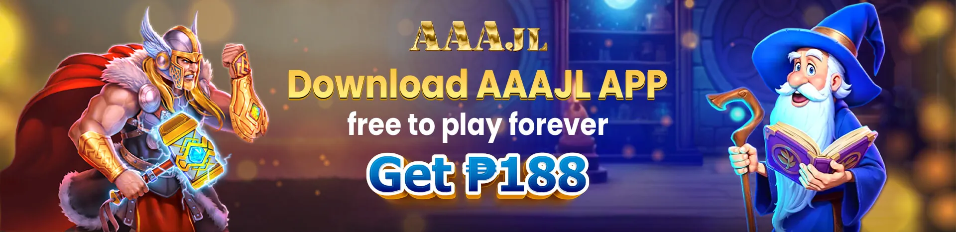 AAAJL Login Blog - Latest News and Guides