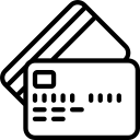 aaajl login platform interface with dazzling graphics