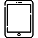 24/7 Dedicated Customer Support
