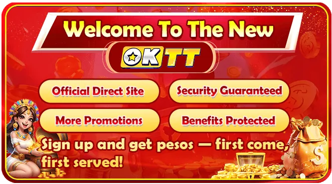 Secure Online Poker Platform