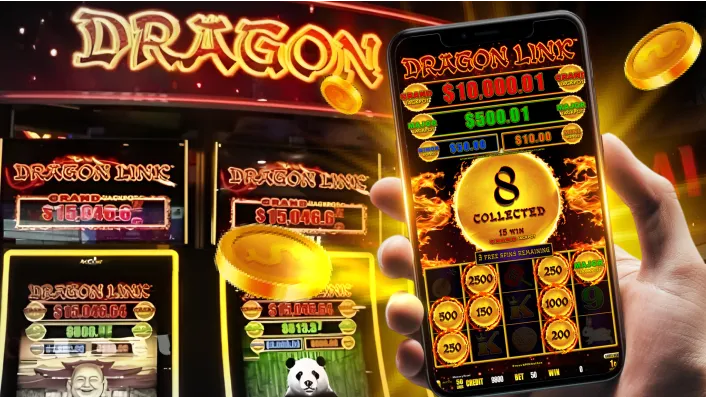 AAAJL Live Casino