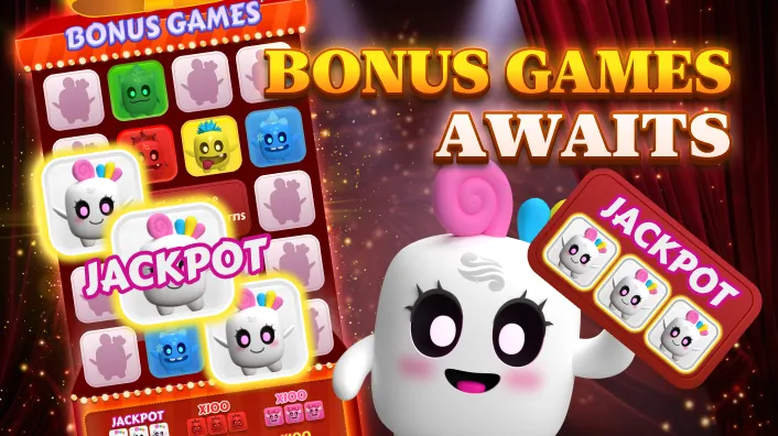 Poker Tournament Special Promotions
