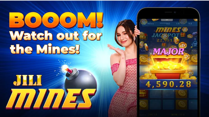 Higher Payouts & Bonuses