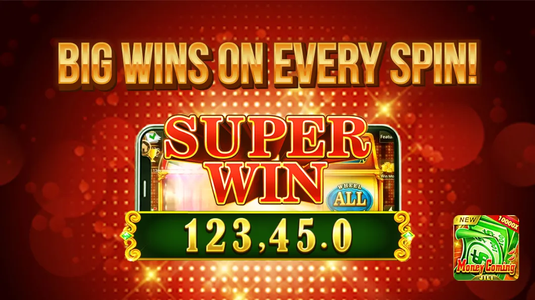 aaajl Login Special Events
