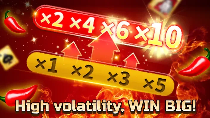 Mastering Online Slots at AAAJL Login