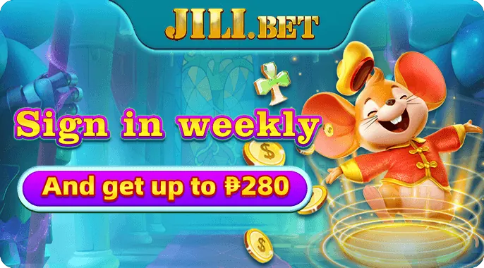 Responsible Gambling Tools