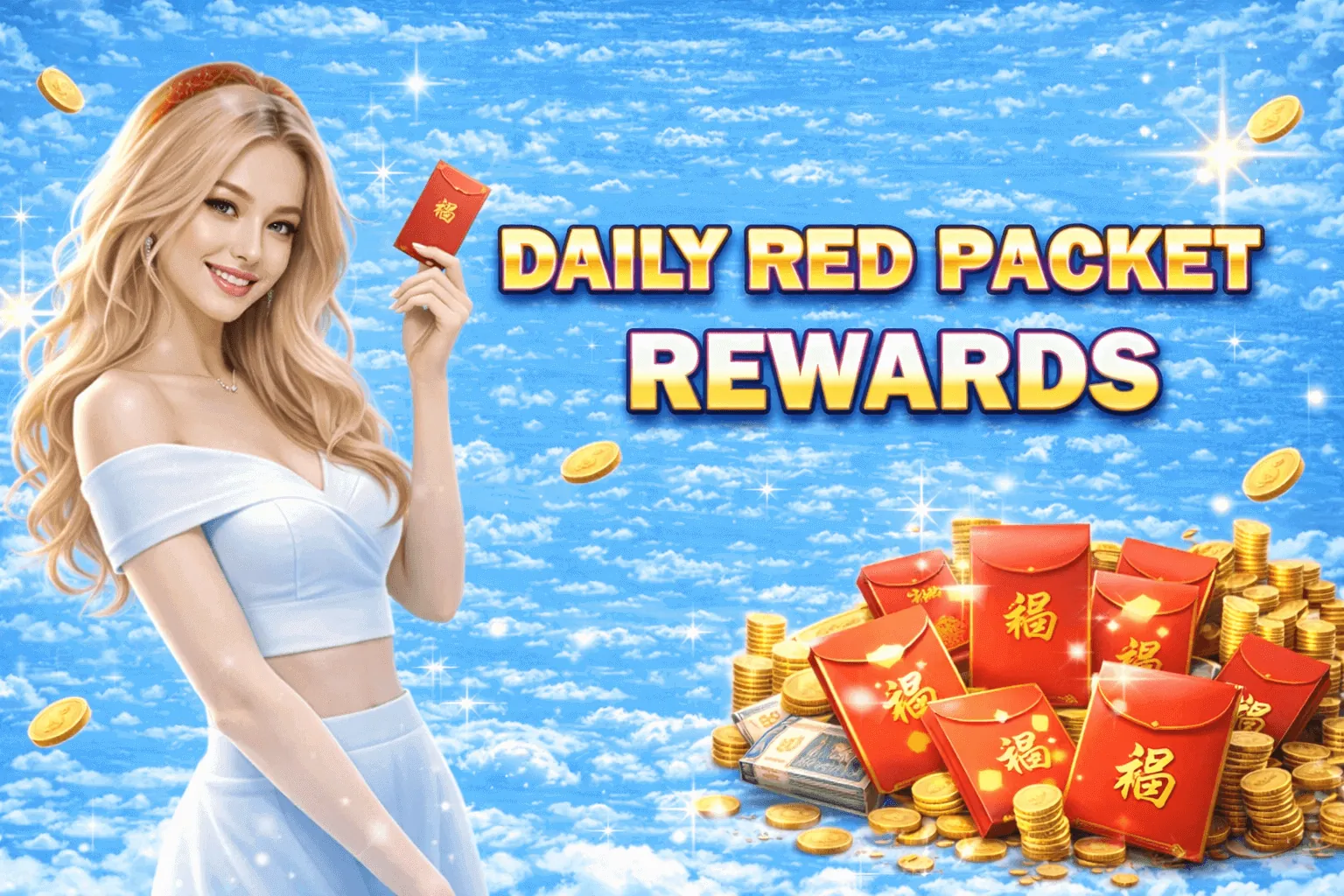 AAAJL Login Official Gaming Portal with Exclusive Bonuses