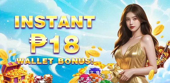 Live Casino Hold'em