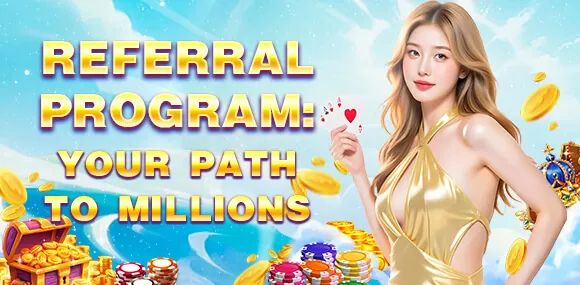 AAAJL Login Scratch Card Games