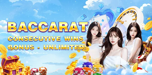 AAAJL Login Casual Games